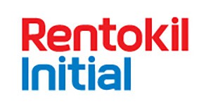 Rentokill Logo