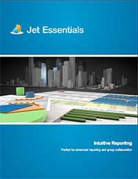 Jet Enterprise Brochure